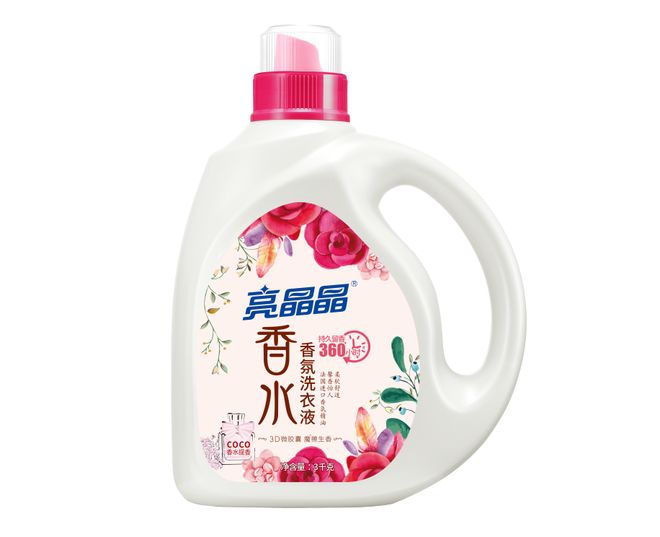 员企业优选礼品（九月）AG真人网2025会(图10)