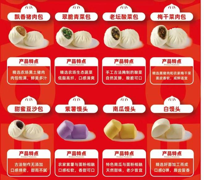 员企业优选礼品（九月）AG真人网2025会(图20)