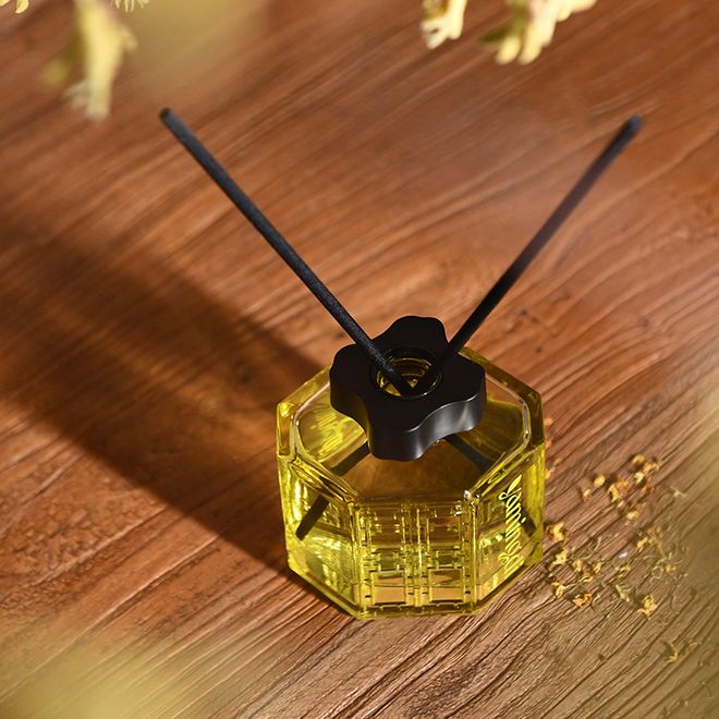 员企业优选礼品（九月）AG真人网2025会(图22)