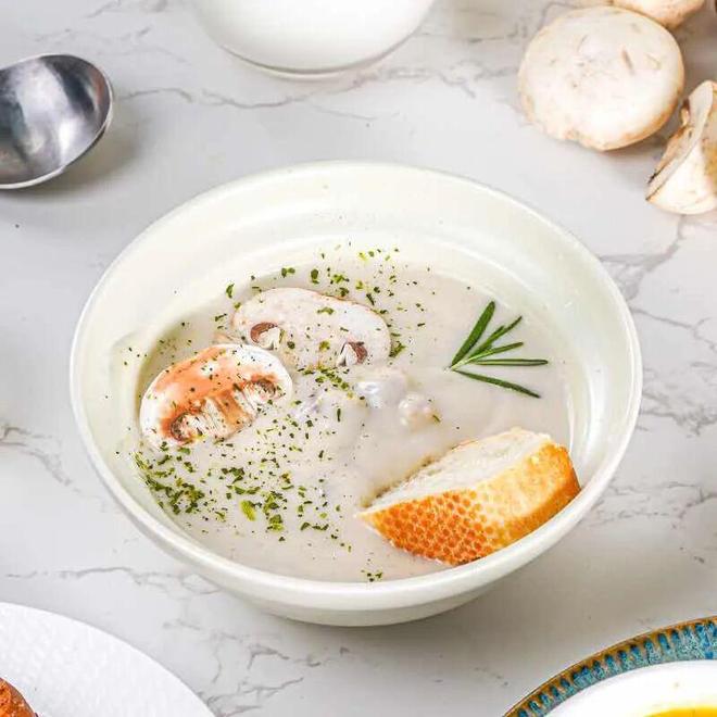 员企业优选礼品（九月）AG真人网2025会(图29)