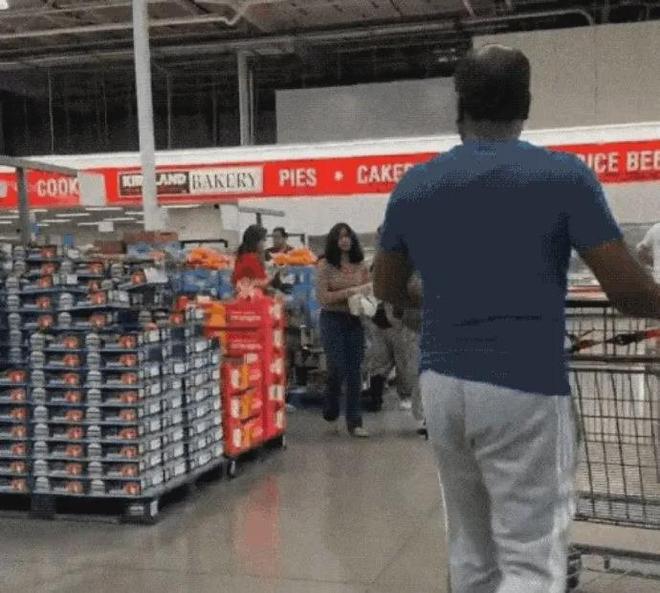 税战升级：终美者必是印AG真人百家乐美印关