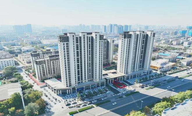 税战升级：终美者必是印AG真人百家乐美印关(图3)