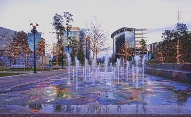 税战升级：终美者必是印AG真人百家乐美印关(图2)